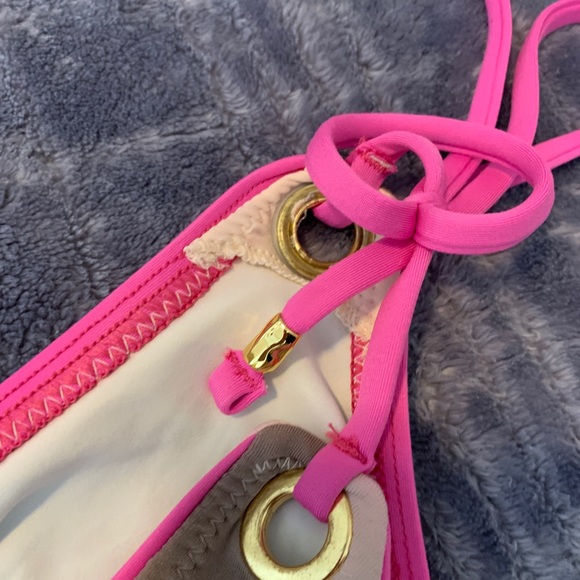 Trina Turk Bikini - Picture 4 of 10